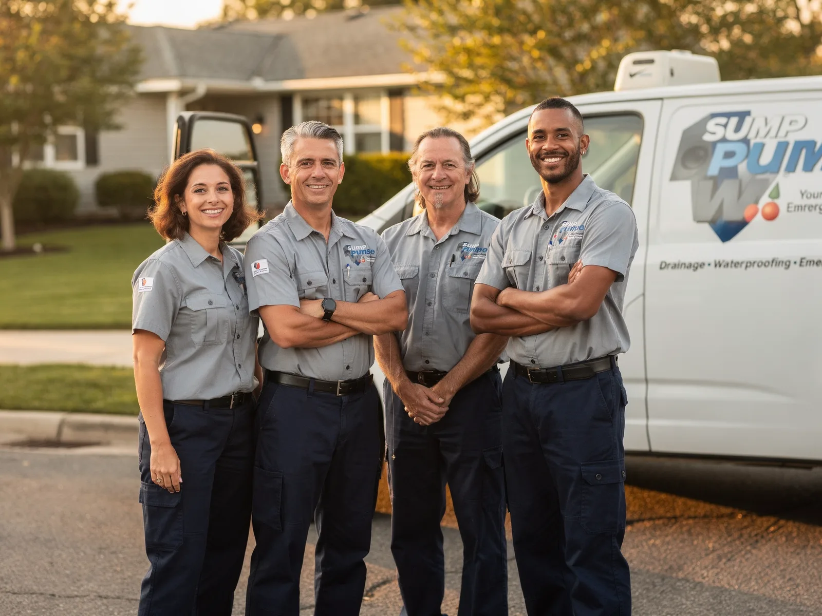 Water Heater Repair company in Francis Creek, WI