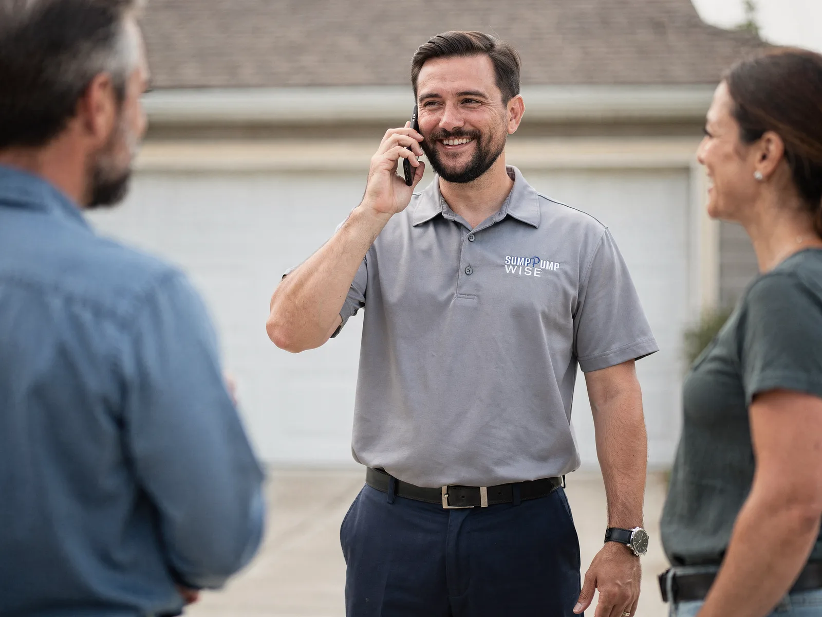 Water Heater Repair Francis Creek, WI FAQs